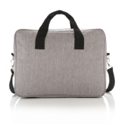 Základná taška na 15” notebook - XD Collection