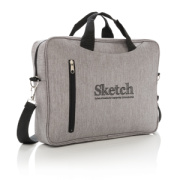 Základná taška na 15” notebook - XD Collection