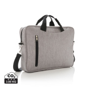 Základná taška na 15” notebook - XD Collection