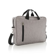 Základná taška na 15” notebook - XD Collection