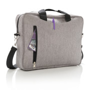 Základná taška na 15” notebook - XD Collection