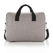 Základná taška na 15” notebook - XD Collection