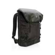 17” outdoorový batoh Swiss Peak - Swiss Peak