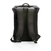 17” outdoorový batoh Swiss Peak - Swiss Peak