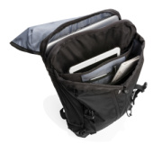 17” outdoorový batoh Swiss Peak - Swiss Peak