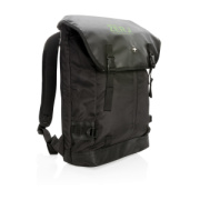 17” outdoorový batoh Swiss Peak - Swiss Peak