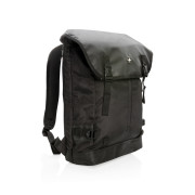 17” outdoorový batoh Swiss Peak - Swiss Peak