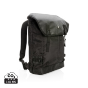 17” outdoorový batoh Swiss Peak - Swiss Peak