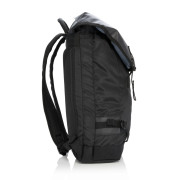17” outdoorový batoh Swiss Peak - Swiss Peak