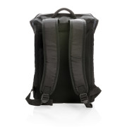 17” outdoorový batoh Swiss Peak - Swiss Peak