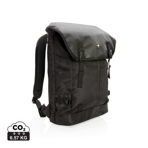 17” outdoorový batoh Swiss Peak