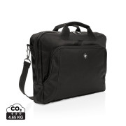 Luxusná taška na 15” notebook