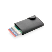 RFID puzdro na karty a bankovky C-Secure - C-Secure