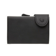 RFID puzdro na karty a bankovky C-Secure - C-Secure