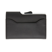 RFID puzdro na karty a bankovky C-Secure - C-Secure