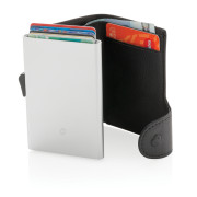 RFID puzdro na karty a bankovky C-Secure - C-Secure