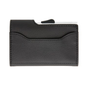 RFID puzdro na karty a bankovky C-Secure - C-Secure