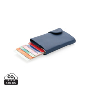 RFID puzdro na karty a bankovky C-Secure - C-Secure