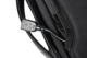Nedobytný batoh & taška Bobby Bizz - XD Design
