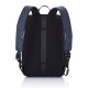 Nedobytný batoh & taška Bobby Bizz - XD Design