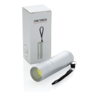 COB svietidlo - XD Collection