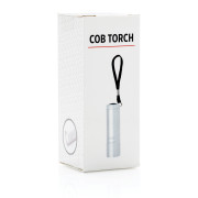 COB svietidlo - XD Collection