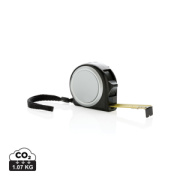 Zvinovací meter, 5 m/19 mm - XD Collection