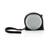 Zvinovací meter, 5 m/19 mm - XD Collection