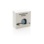 Zvinovací meter, 5 m/19 mm - XD Collection