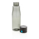 Tritanová fľaša Aqua sledujúci pitný režim - XD Xclusive