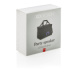 Party chladiaca taška s reproduktorom - XD Design