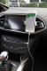 360° otočný držiak na telefón do auta - XD Collection