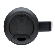 Termohrnček Coffee to go s uškom - XD Xclusive