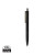 Černé pero X3 Smooth touch - XD Collection, farba - čierna