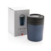 Termohrnček Coffee to go - XD Xclusive