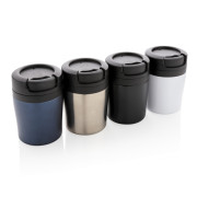 Termohrnček Coffee to go - XD Xclusive