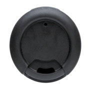 Termohrnček Coffee to go - XD Xclusive