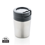 Termohrnček Coffee to go - XD Xclusive