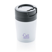 Termohrnček Coffee to go - XD Xclusive