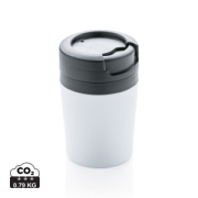 Termohrnček Coffee to go - XD Xclusive