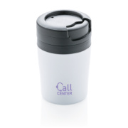 Termohrnček Coffee to go - XD Xclusive