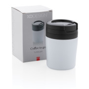 Termohrnček Coffee to go - XD Xclusive