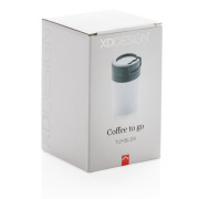 Termohrnček Coffee to go - XD Xclusive