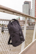 Nedobytný batoh Urban Lite - XD Design