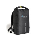 Nedobytný batoh Urban Lite - XD Design