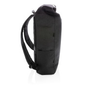 Nedobytný batoh Urban Lite - XD Design