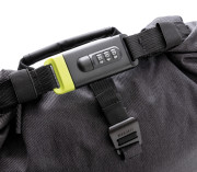Nedobytný batoh Urban Lite - XD Design