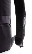Nedobytný batoh Urban Lite - XD Design