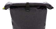 Nedobytný batoh Urban Lite - XD Design