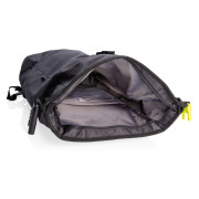 Nedobytný batoh Urban Lite - XD Design